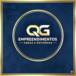 QG Empreendimentos