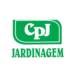 Celso Prado Paisagista e Jardineiro