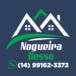 Nogueira Gesso