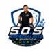 S.O.S Especialista de Higienização
