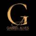 Gabriel Alves Arquitetura e Consultoria 