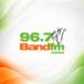 Rádio Band FM