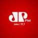 Rádio Jovem Pan