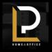 LP Home & Office