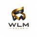 WLM Solar