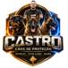 Castro Cães de Proteção