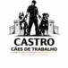 Castro Cães de Proteção