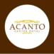 Acanto Center Hotel