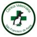 Clínica Veterinária São Francisco de Assis