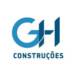GH Construções