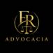 FR Advocacia