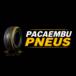 Pneus Pacaembu
