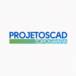 Projetoscad