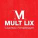 Mult Lix - Gestão de Entulhos