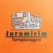 Jurumirim Terraplanagem