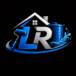 LR Pintura e Soluções em Geral 