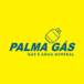 Palma Gás