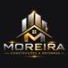 Moreira Construções e Reformas