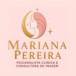 Mariana Pereira - Psicanalista e Consultora de imagem