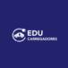 Educarregadores