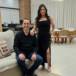 Viviane e Luan - LV Engeo Engenharia e Arquitetura - CREA-SP 5070231028