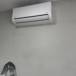Eletrotec - Máquinas e Refrigeração