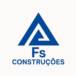 F.S. Construtora e Engenharia