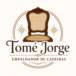 Tomé Jorge Empalhador de Cadeiras