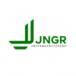 JNGR Impermeabilização