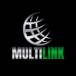 Multilink Celulares - Loja 2