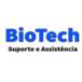 Biotech