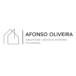 Afonso Oliveira | Arquitetura e Interiores
