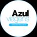 Azul Viagens Lençóis Paulista