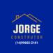 Jorge Construtor