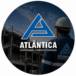 Atlântica Construções