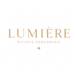 LUMIÈRE - Rituais Sensoriais