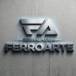 Ferro Arte