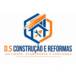 D.S Construção e Reformas