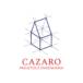 Cazaro Projetos e Engenharia