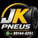 JK pneus