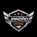 Jandão Motors