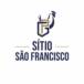 Aviário São Francisco