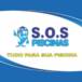 S.O.S Piscinas
