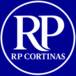 RP Cortinas