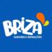 Briza Gelo - Sabores e Sensações