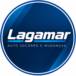 Lagamar Auto Socorro e Mudanças