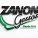 Zanon Gessos