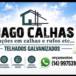 Tiago Calhas