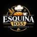 Esquina 1055 - Padaria e Conveniência