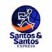 Santos & Santos Express